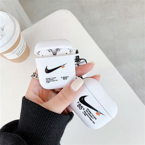 airpods 3 hülle nike|Airpods 3 Case Nike